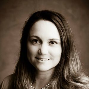 Meet your Posher, Cece